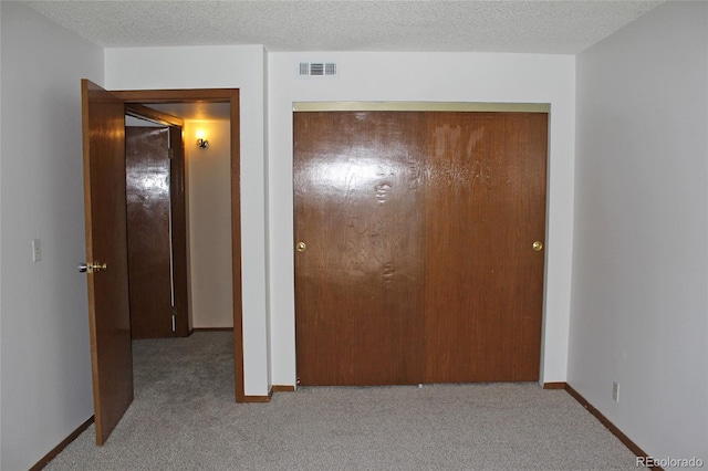 907 S Yampa St Unit 205, Aurora, CO 80017 - photo 16