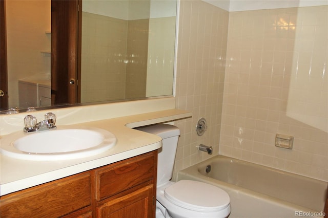 907 S Yampa St Unit 205, Aurora, CO 80017 - photo 17