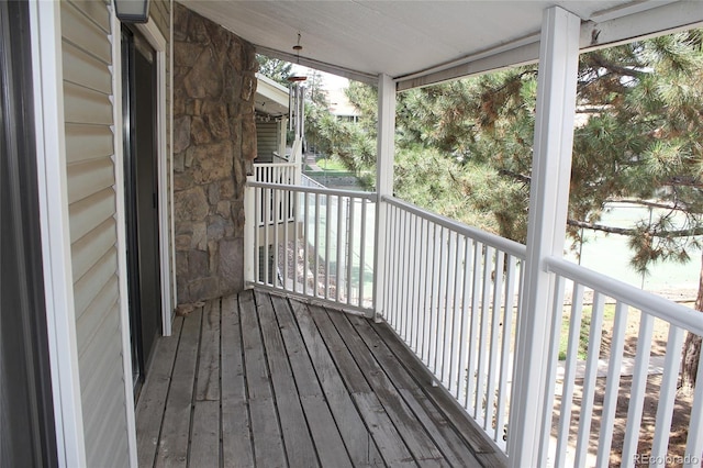 907 S Yampa St Unit 205, Aurora, CO 80017 - photo 18