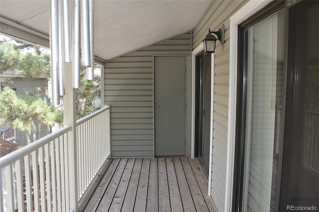 907 S Yampa St Unit 205, Aurora, CO 80017 - photo 19