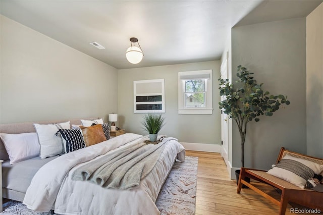 825 N Wahsatch Ave, Colorado Springs, CO 80903 - photo 7