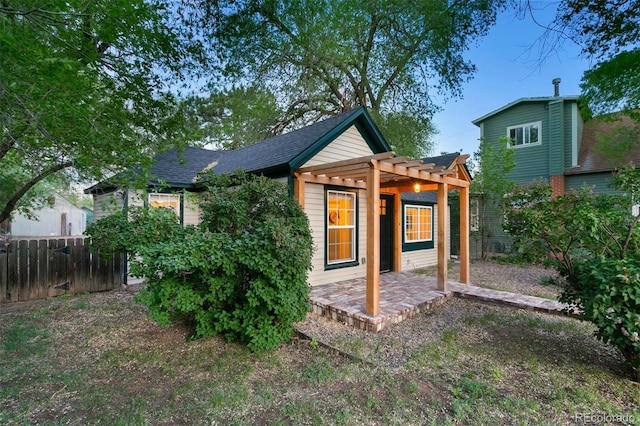 825 N Wahsatch Ave, Colorado Springs, CO 80903 - photo 13