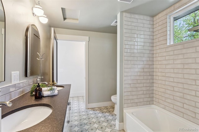 825 N Wahsatch Ave, Colorado Springs, CO 80903 - photo 18