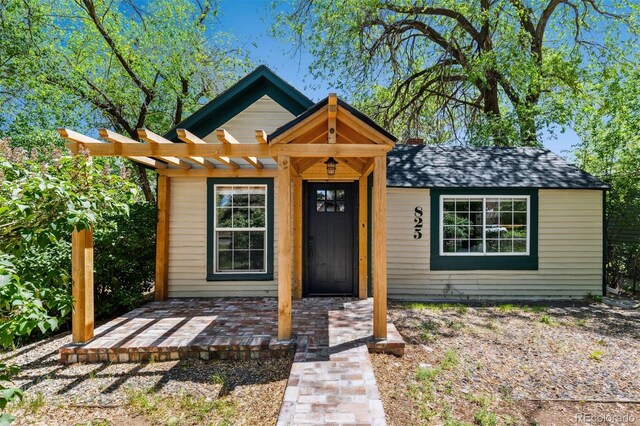825 N Wahsatch Ave, Colorado Springs, CO 80903 - photo 28