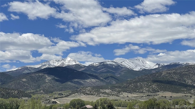 12510 Country Meadow Ln, Salida, CO 81201 - photo 1