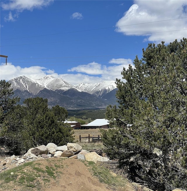12510 Country Meadow Ln, Salida, CO 81201 - photo 2