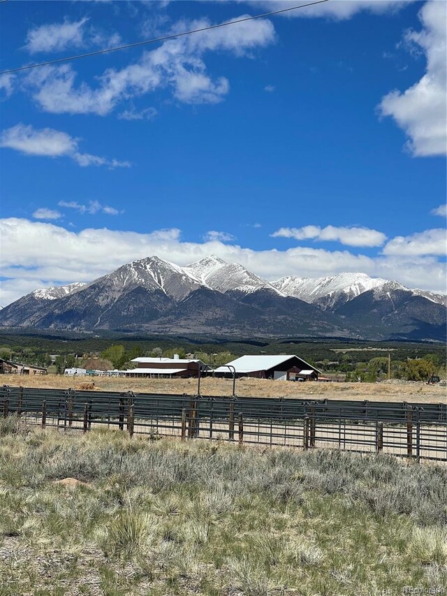 12510 Country Meadow Ln, Salida, CO 81201 - photo 3