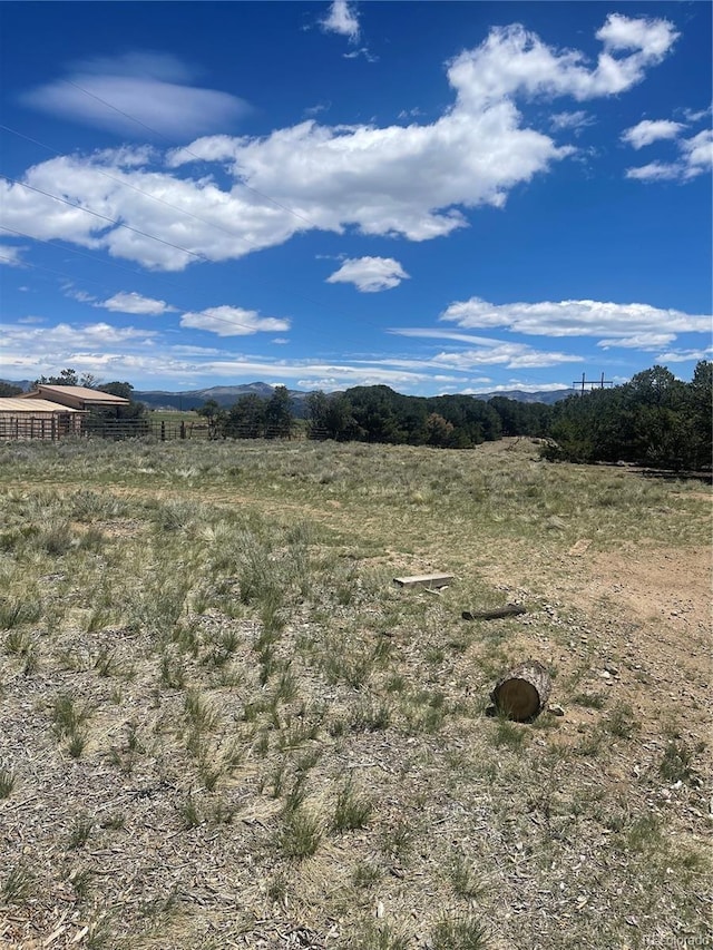 12510 Country Meadow Ln, Salida, CO 81201 - photo 4