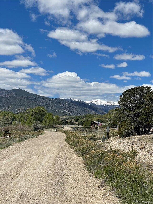 12510 Country Meadow Ln, Salida, CO 81201 - photo 8