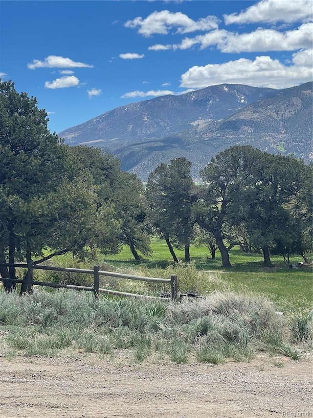 12510 Country Meadow Ln, Salida, CO 81201 - photo 11