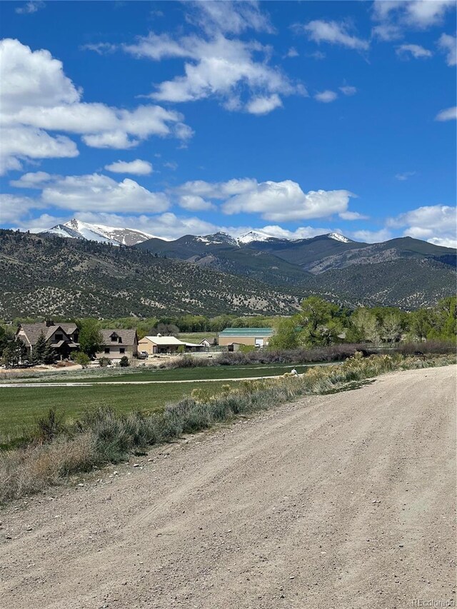 12510 Country Meadow Ln, Salida, CO 81201 - photo 13