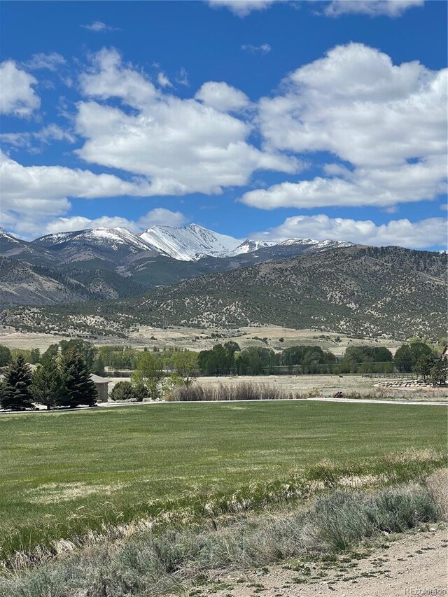 12510 Country Meadow Ln, Salida, CO 81201 - photo 14