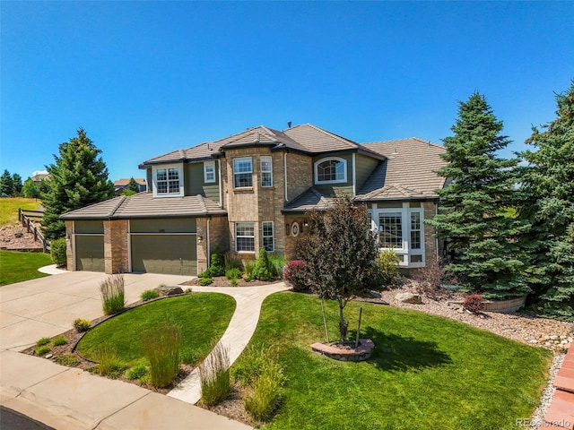11591 Bent Oaks St, Parker, CO 80138 - photo 2
