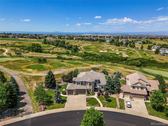 11591 Bent Oaks St, Parker, CO 80138 - photo 7