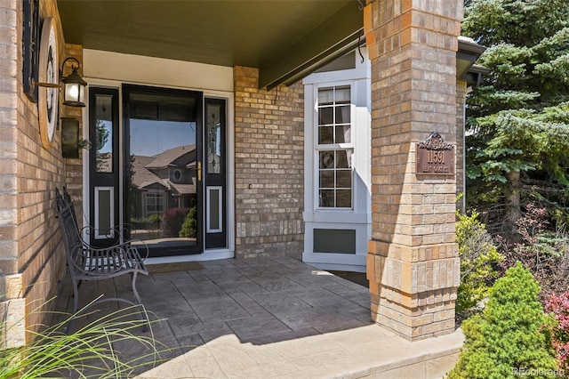 11591 Bent Oaks St, Parker, CO 80138 - photo 8