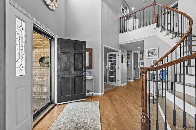 11591 Bent Oaks St, Parker, CO 80138 - photo 9