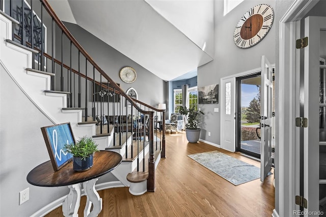 11591 Bent Oaks St, Parker, CO 80138 - photo 10