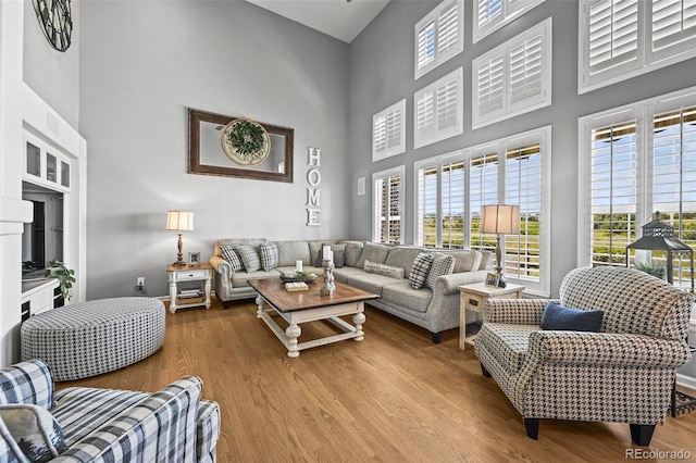 11591 Bent Oaks St, Parker, CO 80138 - photo 11