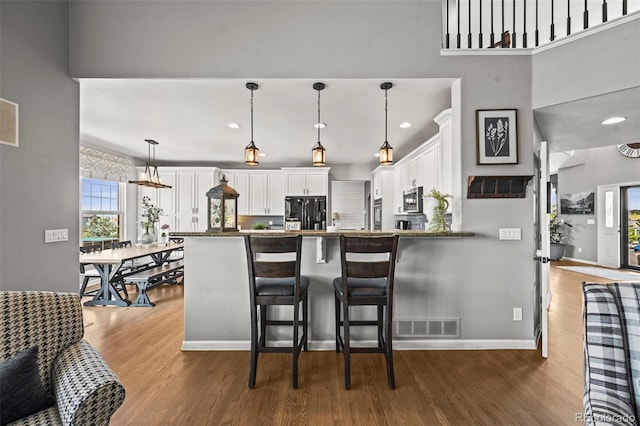 11591 Bent Oaks St, Parker, CO 80138 - photo 14