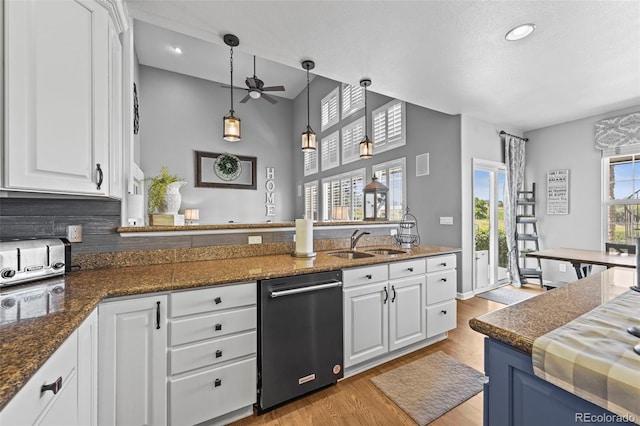 11591 Bent Oaks St, Parker, CO 80138 - photo 16
