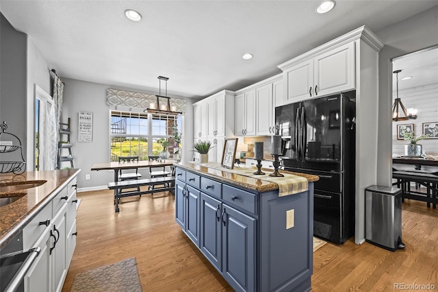 11591 Bent Oaks St, Parker, CO 80138 - photo 17