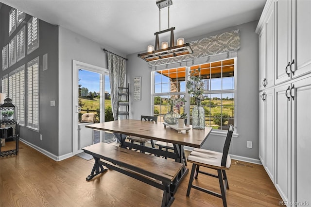 11591 Bent Oaks St, Parker, CO 80138 - photo 18