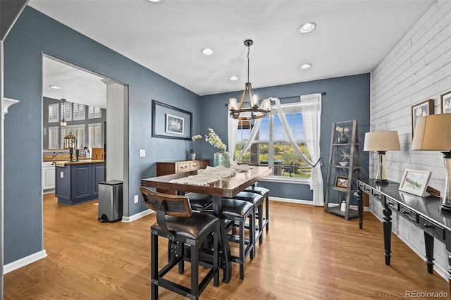 11591 Bent Oaks St, Parker, CO 80138 - photo 19