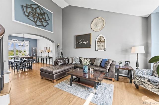 11591 Bent Oaks St, Parker, CO 80138 - photo 22