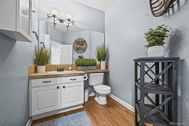 11591 Bent Oaks St, Parker, CO 80138 - photo 25