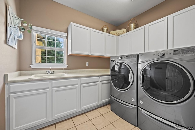 11591 Bent Oaks St, Parker, CO 80138 - photo 26