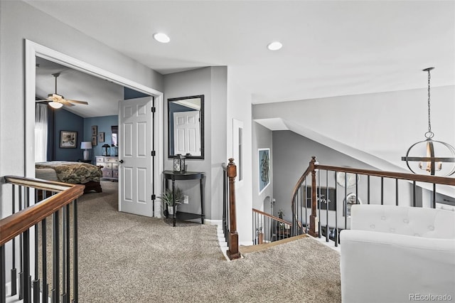 11591 Bent Oaks St, Parker, CO 80138 - photo 27