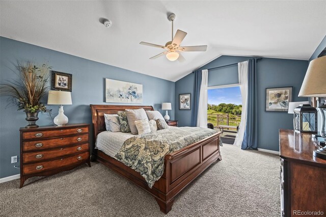 11591 Bent Oaks St, Parker, CO 80138 - photo 28