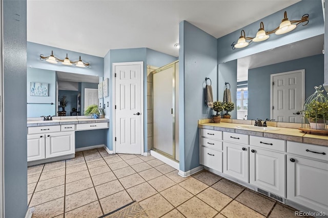 11591 Bent Oaks St, Parker, CO 80138 - photo 29