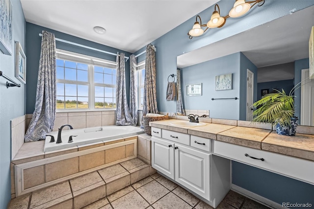 11591 Bent Oaks St, Parker, CO 80138 - photo 30