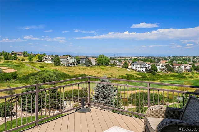 11591 Bent Oaks St, Parker, CO 80138 - photo 31