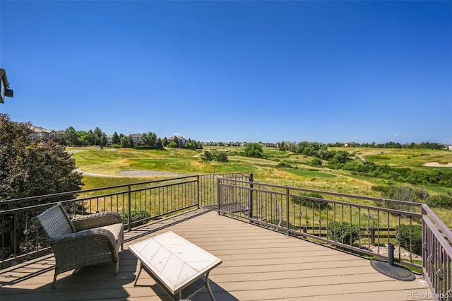 11591 Bent Oaks St, Parker, CO 80138 - photo 32
