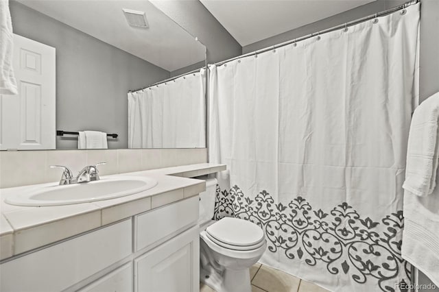 11591 Bent Oaks St, Parker, CO 80138 - photo 34