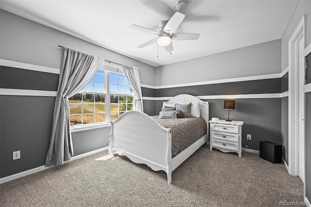 11591 Bent Oaks St, Parker, CO 80138 - photo 35