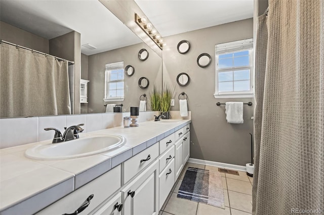 11591 Bent Oaks St, Parker, CO 80138 - photo 37