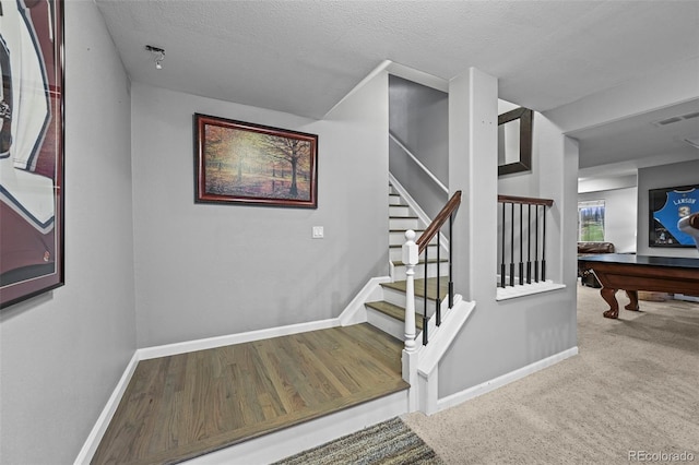 11591 Bent Oaks St, Parker, CO 80138 - photo 38