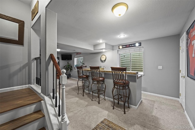 11591 Bent Oaks St, Parker, CO 80138 - photo 39