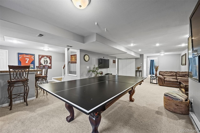 11591 Bent Oaks St, Parker, CO 80138 - photo 40