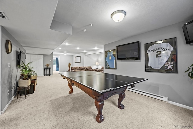 11591 Bent Oaks St, Parker, CO 80138 - photo 41