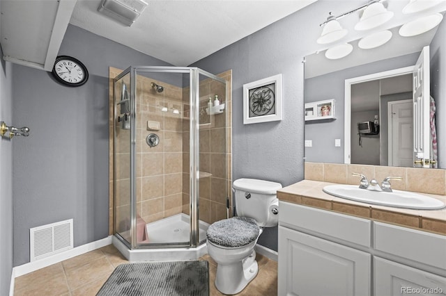 11591 Bent Oaks St, Parker, CO 80138 - photo 44