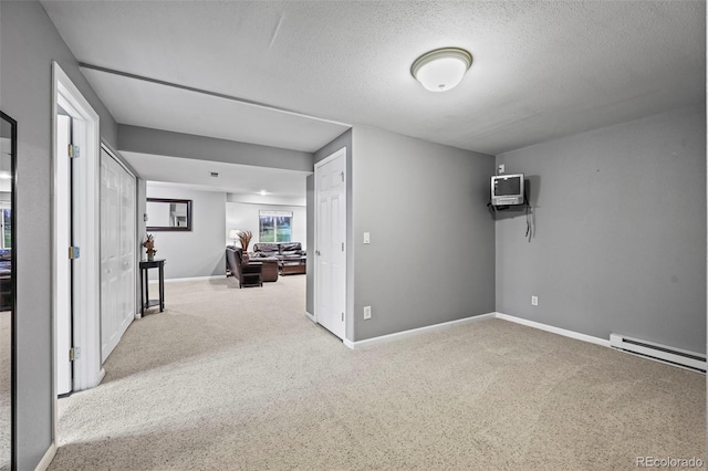 11591 Bent Oaks St, Parker, CO 80138 - photo 45