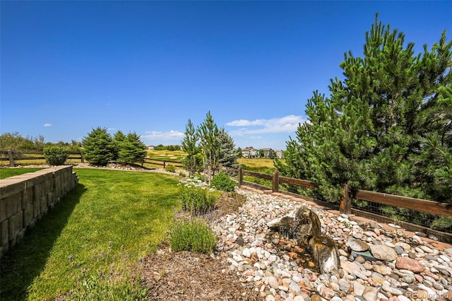 11591 Bent Oaks St, Parker, CO 80138 - photo 48