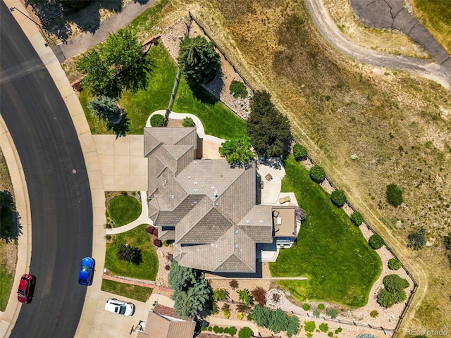 11591 Bent Oaks St, Parker, CO 80138 - photo 49