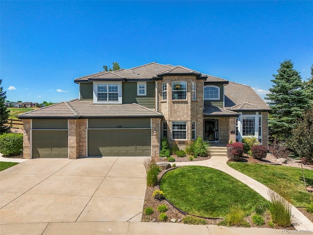 11591 Bent Oaks St, Parker, CO 80138 - photo 50