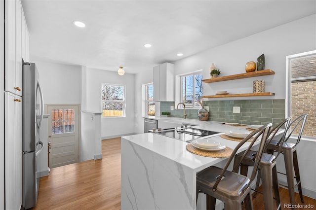 1467 Clermont St, Denver, CO 80220 - photo 1