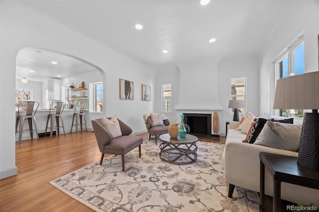 1467 Clermont St, Denver, CO 80220 - photo 6